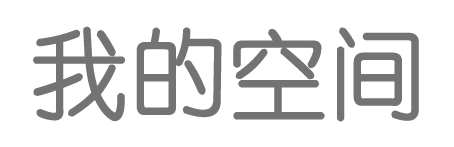 金湾区新闻网